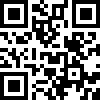 https://ur.hawzahnews.com/xdNCL