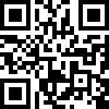 https://ur.hawzahnews.com/xfR6C