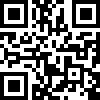 https://ur.hawzahnews.com/xbg5Y