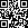 https://ur.hawzahnews.com/x9NnM