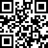 https://ur.hawzahnews.com/x9PSQ