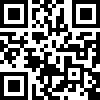 https://ur.hawzahnews.com/xbZc6