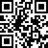 https://ur.hawzahnews.com/xc4kr