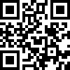 https://ur.hawzahnews.com/xcDHW
