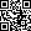 https://ur.hawzahnews.com/xdpxj
