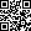 https://ur.hawzahnews.com/xg8RL