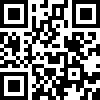 https://ur.hawzahnews.com/xg2fM