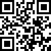 https://ur.hawzahnews.com/xg8qK