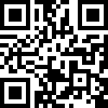 https://ur.hawzahnews.com/xcGY2