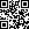 https://ur.hawzahnews.com/xdGBy