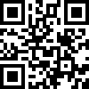 https://ur.hawzahnews.com/xfffp