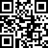 https://ur.hawzahnews.com/xdPgy