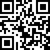 https://ur.hawzahnews.com/x9JVG