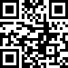 https://ur.hawzahnews.com/x9Vkn