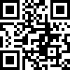 https://ur.hawzahnews.com/xfsw8