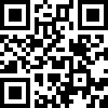 https://ur.hawzahnews.com/xdVH9