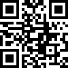 https://ur.hawzahnews.com/x9ZW7