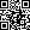 https://ur.hawzahnews.com/xf2cw
