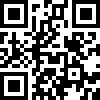https://ur.hawzahnews.com/xcRk6
