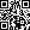 https://ur.hawzahnews.com/x9TWJ