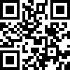 https://ur.hawzahnews.com/xfmrz