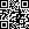 https://ur.hawzahnews.com/xfdZp