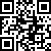 https://ur.hawzahnews.com/xbBwY
