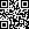 https://ur.hawzahnews.com/xfdGt