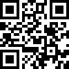 https://ur.hawzahnews.com/xbPXQ