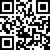 https://ur.hawzahnews.com/xdJff