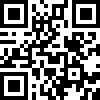 https://ur.hawzahnews.com/xdqFP