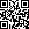https://ur.hawzahnews.com/xdRmy