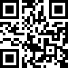https://ur.hawzahnews.com/xcJXW