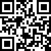 https://ur.hawzahnews.com/xcYCy