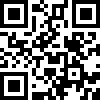 https://ur.hawzahnews.com/xdJ9Q