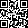 https://ur.hawzahnews.com/xdk4j