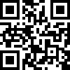 https://ur.hawzahnews.com/x7q5m