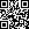 https://ur.hawzahnews.com/xc2zw