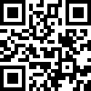 https://ur.hawzahnews.com/xg56m