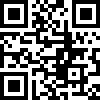 https://ur.hawzahnews.com/xfyPN