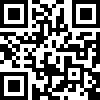 https://ur.hawzahnews.com/xdT3z
