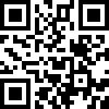 https://ur.hawzahnews.com/xfq4M