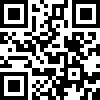 https://ur.hawzahnews.com/xdz8y