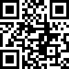 https://ur.hawzahnews.com/xbxGv
