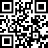 https://ur.hawzahnews.com/xdGXb