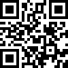 https://ur.hawzahnews.com/xdXmy