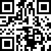https://ur.hawzahnews.com/xbHQT