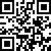 https://ur.hawzahnews.com/xg75Q