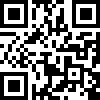 https://ur.hawzahnews.com/xc2JS