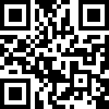 https://ur.hawzahnews.com/xcfyq